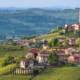 Barbaresco (Cuneo)