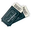 ticket-pic