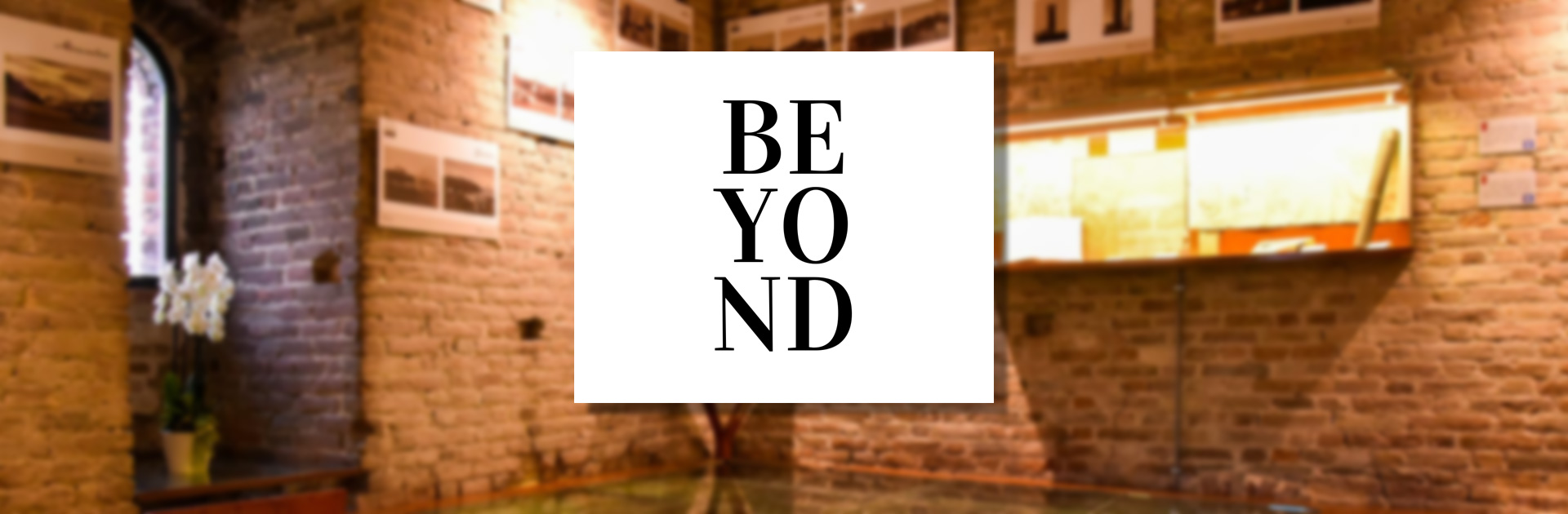 BEYOND_Concorso_Torre_Barbaresco1920x630