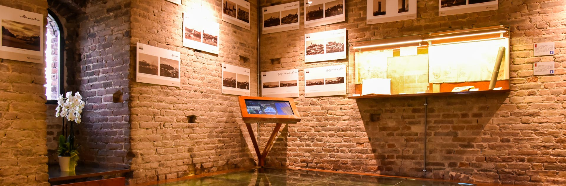 slider_mostre_torre_barbaresco_1920x630