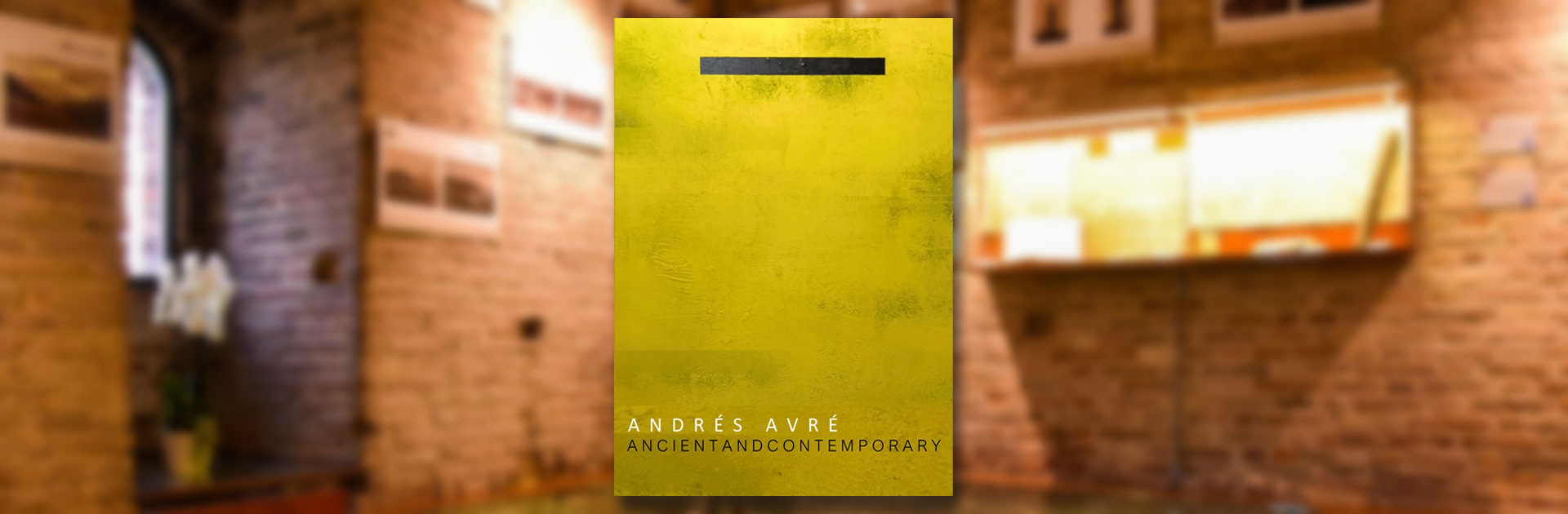 Ancient_and_contemporary_2026